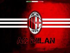 浓眉哥意外战胜巴塞罗那，出色防守引爆全场！热度持续攀升