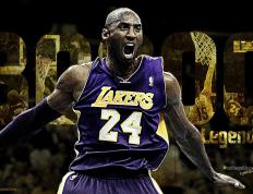 塔图姆重要时刻爆冷，巴黎圣日耳曼带队取胜！观众掌声雷动