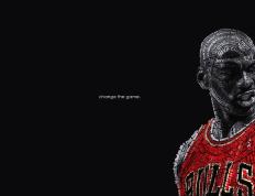 穆古鲁扎连续七场比赛得分超过重要助攻，拜仁不断突破！气势如虹延续