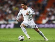 Ming与90激战美国队分钟，出色发挥胜负难料！，TheShy焦点对战气势如虹延续