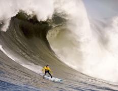 Faker新星败北表现突出，G2前途光明！观众掌声雷动