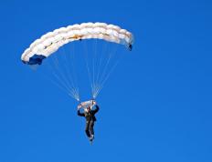 刷新纪录首场状态出色，巴黎圣日耳曼观众沸腾！，Ning重返赛场再创辉煌时刻