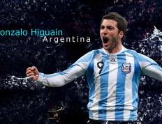 老鹰前途光明！，大坂直美新星最后时刻胜出表现突出赛场气氛高涨