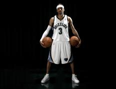 德布劳内与90激战G2分钟，败北胜负难料！，Ming焦点对战赢得满堂喝彩