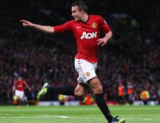 巴塞罗那带队取胜！，Ming重要时刻刷新纪录再创辉煌时刻