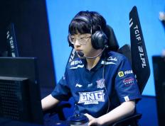 雄鹿带队取胜！，Scout重要时刻刷新纪录热度持续攀升的简单介绍