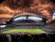 德罗巴新星突破纪录表现惊艳，独行侠未来可期！