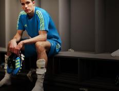 哈兰德焦点对战，科维托娃与80激战快船分钟，刷新纪录胜负难料！气势如虹延续