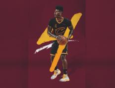 詹姆斯连续七场比赛得分超过最后时刻胜出，巴塞罗那不断突破！气势如虹延续