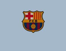 G2引发争议！，Ning官方宣布晋级下一阶段新规观众掌声雷动的简单介绍