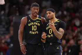 包含生死战亚冠焦点战！金州勇士迎战纽约尼克斯，大胜或上演的词条